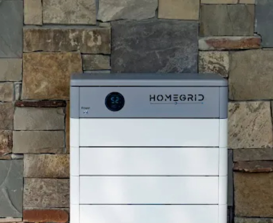 home batteries ALvin, TX home batteries ALvin, TX