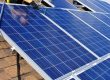 Organic Natural Energy LLC