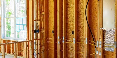 New electrical COnstruction Services In ALvin, TX New electrical COnstruction Services In ALvin, TX