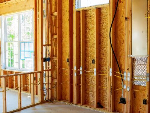 New electrical COnstruction Services In ALvin, TX New electrical COnstruction Services In ALvin, TX