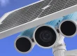 Best Solar Devices
