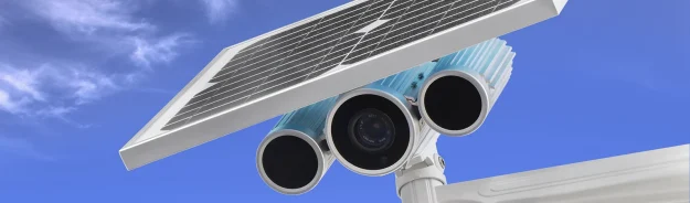 Best Solar Devices Best Solar Devices