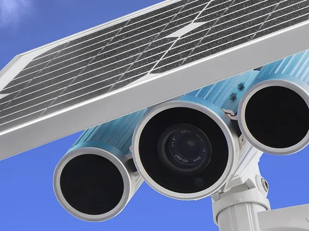 Best Solar Devices Best Solar Devices