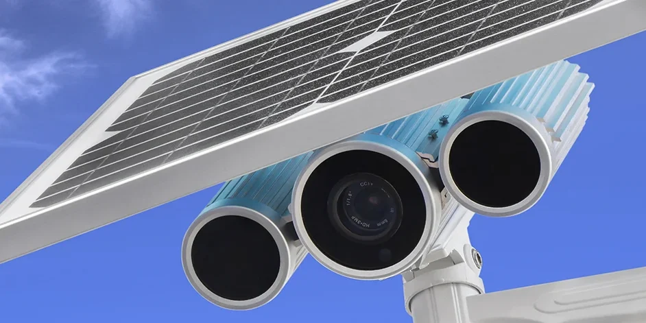 Best Solar Devices Best Solar Devices