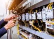 Luxury Electrical