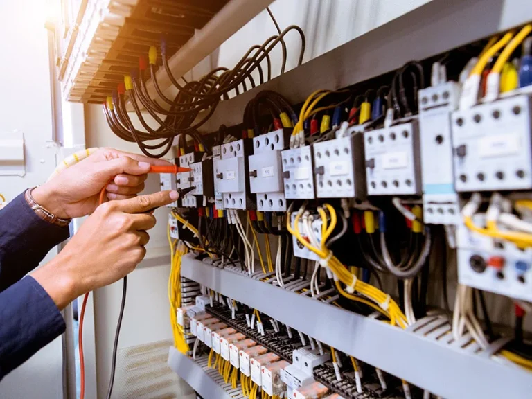 Luxury Electrical Luxury Electrical