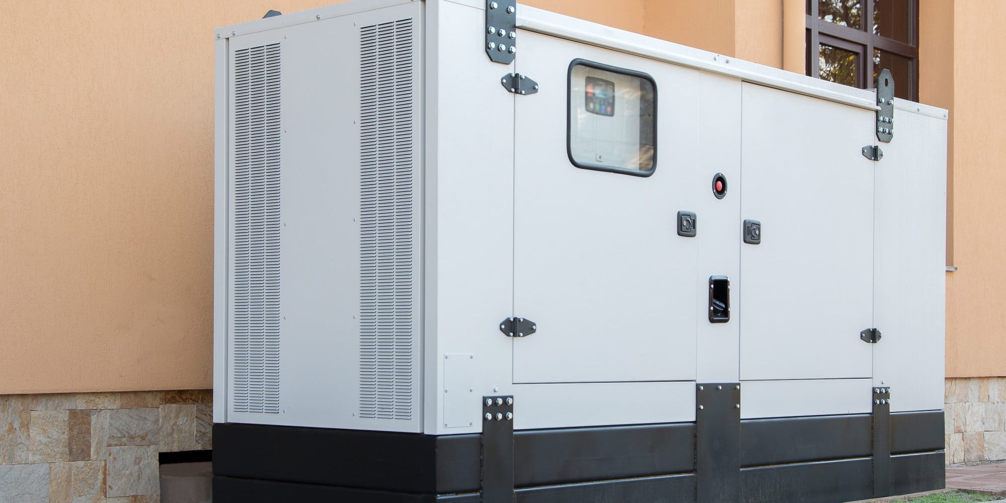 Best Generator Supplier Best Generator Supplier