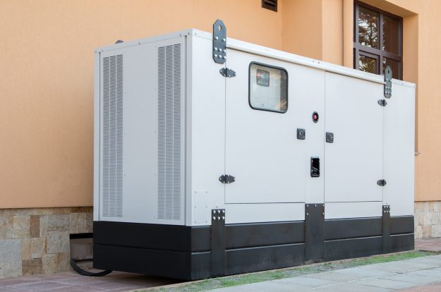 Best Generator Supplier Best Generator Supplier
