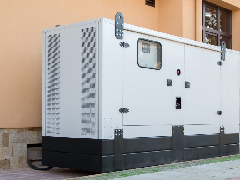 Best Generator Supplier Best Generator Supplier