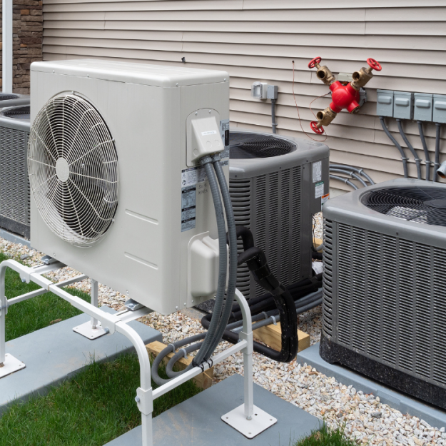 Organic Natural Energy LLC Organic Natural Energy LLC