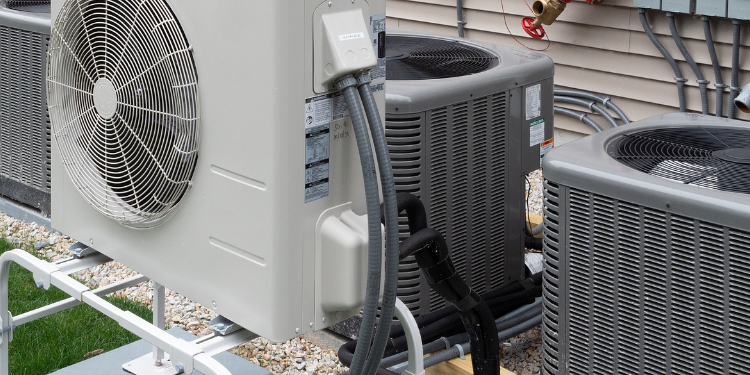 Organic Natural Energy LLC Organic Natural Energy LLC