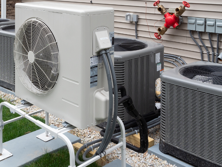 Organic Natural Energy LLC Organic Natural Energy LLC