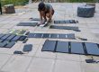 Best Solar Devices