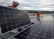Best Solar Devices Installation