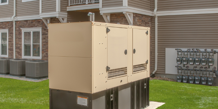 Organic Natural Energy LLC Organic Natural Energy LLC