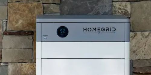 Organic Natural Energy LLC Organic Natural Energy LLC