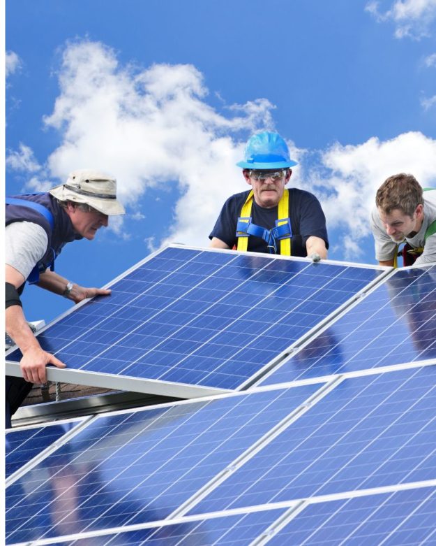 Organic Natural Energy LLC Organic Natural Energy LLC