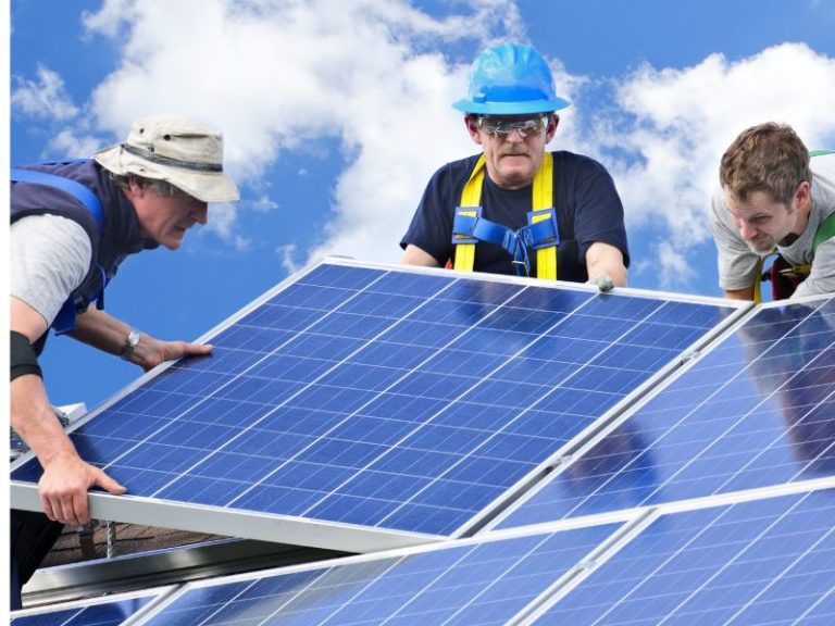 Organic Natural Energy LLC Organic Natural Energy LLC