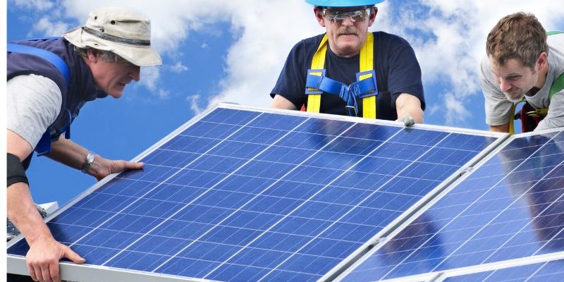 Organic Natural Energy LLC Organic Natural Energy LLC