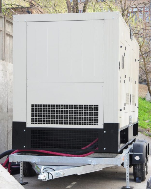 Organic Natural Energy LLC Organic Natural Energy LLC