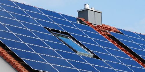 Organic Natural Energy LLC