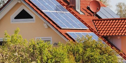 Organic Natural Energy LLC Organic Natural Energy LLC