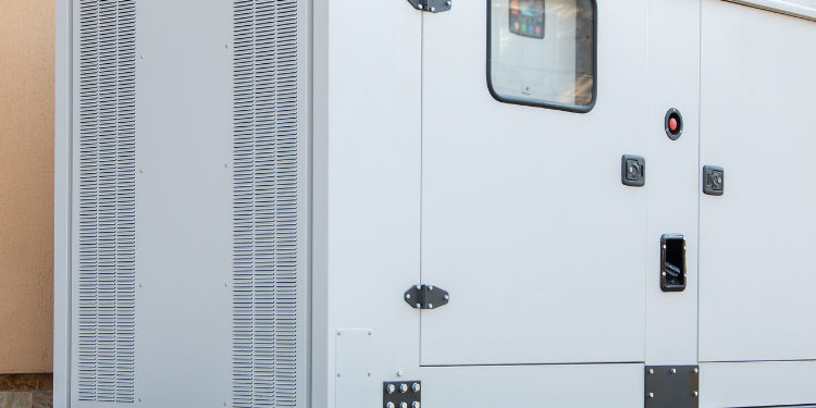 Organic Natural Energy LLC Organic Natural Energy LLC