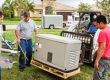 Organic Natural Energy LLC