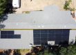 Organic Natural Energy LLC