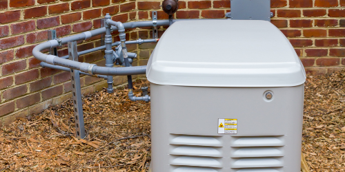 Organic Natural Energy LLC Organic Natural Energy LLC