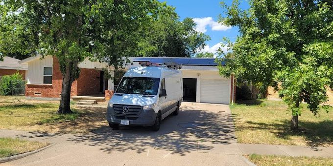 Organic Natural Energy LLC Organic Natural Energy LLC