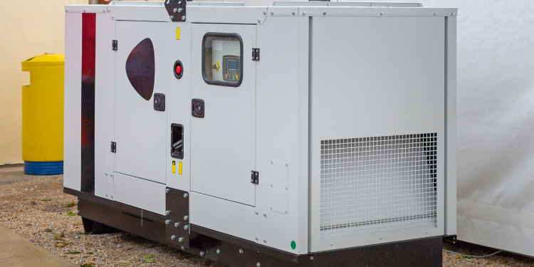 Organic Natural Energy LLC