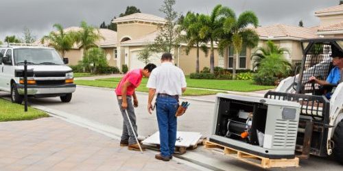 Organic Natural Energy LLC Organic Natural Energy LLC